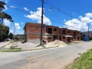 Casa / Sobrado para Venda em Curitiba/PR Cidade...