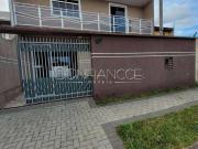 Casa / Sobrado para Venda em Curitiba/PR Cidade...