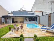 Casa / Sobrado para Venda em Pinhais/PR Jardim Amélia 3...