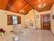Casa / Sobrado para Venda em Curitiba/PR Cidade...