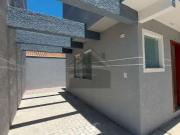 Casa / Sobrado para Venda em Curitiba/PR Cidade...