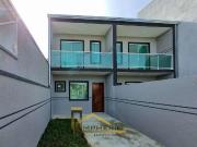Casa / Sobrado para Venda em Curitiba/PR Cidade...