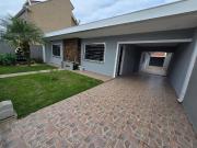 Casa / Sobrado para Venda em Curitiba/PR Cidade...