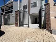 Casa / Sobrado para Venda em Curitiba/PR Cidade...