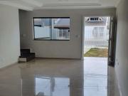 Casa / Sobrado para Venda em Curitiba/PR Cidade...
