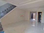 Casa / Sobrado para Venda em Curitiba/PR Cidade...