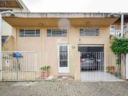 Casa / Sobrado para Venda em Curitiba/PR Cidade...