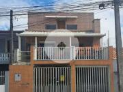 Casa / Sobrado para Venda em Curitiba/PR Cidade...