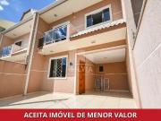 Casa / Sobrado para Venda em Curitiba/PR Cidade...