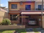 Casa / Sobrado para Venda em Curitiba/PR Cidade...