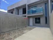Casa / Sobrado para Venda em Curitiba/PR Cidade...