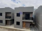 Casa / Sobrado para Venda em Curitiba/PR Cidade...