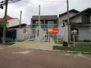 Casa / Sobrado para Venda em Curitiba/PR Cidade...