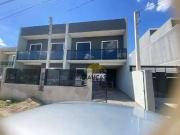 Casa / Sobrado para Venda em Curitiba/PR Cidade...