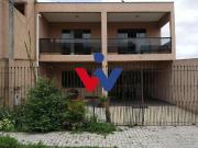 Casa / Sobrado para Venda em Curitiba/PR Cidade...