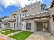 Casa / Sobrado para Venda em Curitiba/PR Cidade...