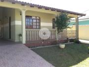 Casa / Sobrado para Venda em Curitiba/PR Cidade...