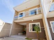 Casa / Sobrado para Venda em Curitiba/PR Cidade...