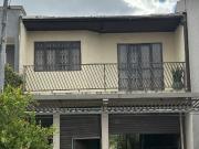 Casa / Sobrado para Venda em Curitiba/PR Cidade...