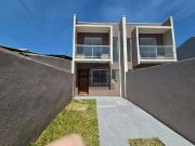 Casa / Sobrado para Venda em Curitiba/PR Cidade...