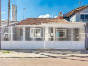 Casa / Sobrado para Venda em Curitiba/PR Cidade...