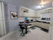 Casa / Sobrado para Venda em Curitiba/PR Cidade...