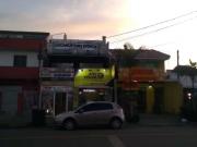 Casa / Sobrado para Venda em Curitiba/PR Cidade...