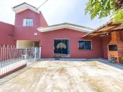 Casa / Sobrado para Venda em Curitiba/PR Cidade...