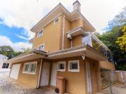 Casa / Sobrado para Venda em Curitiba/PR Cidade...
