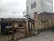 Casa / Sobrado para Venda em Curitiba/PR Cidade...