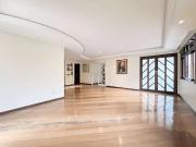 Casa / Sobrado para Venda em Curitiba/PR Cidade...