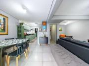 Casa / Sobrado para Venda em Curitiba/PR Cidade...