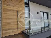 Casa / Sobrado para Venda em Curitiba/PR Cidade...