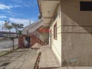 Casa / Sobrado para Venda em Curitiba/PR Cidade...