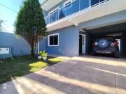 Casa / Sobrado para Venda em Curitiba/PR Cidade...