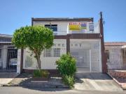 Casa / Sobrado para Venda em Curitiba/PR Cidade...