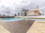 Casa / Sobrado para Venda em Curitiba/PR Cidade...