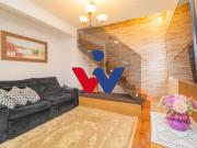 Casa / Sobrado para Venda em Curitiba/PR Cidade...