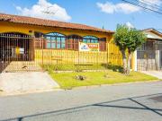 Casa / Sobrado para Venda em Curitiba/PR Cidade...