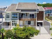 Casa / Sobrado para Venda em Curitiba/PR Cidade...