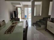 Casa / Sobrado para Venda em Curitiba/PR Cidade...