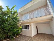 Casa / Sobrado para Venda em Curitiba/PR Cidade...