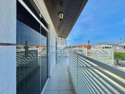 Casa / Sobrado para Venda em Curitiba/PR Cidade...