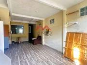 Casa / Sobrado para Venda em Curitiba/PR Cidade...