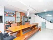 Casa / Sobrado para Venda em Curitiba/PR Cidade...