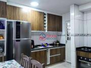 Casa / Sobrado para Venda em Curitiba/PR Cidade...