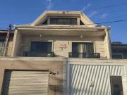 Casa / Sobrado para Venda em Curitiba/PR Cidade...