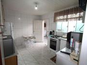 Casa / Sobrado para Venda em Curitiba/PR Cidade...