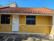 Casa / Sobrado para Venda em Curitiba/PR Cidade...