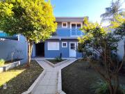 Casa / Sobrado para Venda em Curitiba/PR Cidade...